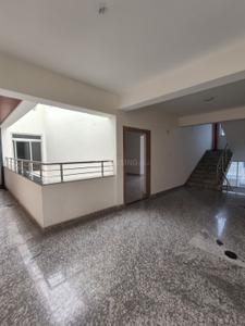 Hall Image of 1652 Sq.ft 3 BHK Apartment / Flat for sale in Bariatu Ranchi for Rs. 8150000