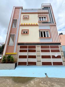 Image of 3600 Sq.ft 7 BHK Independent House for sale in Chikkabidarakallu, Bengaluru for Rs. 23000000