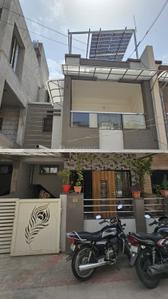 Image of 1246 Sq.ft 2 BHK Independent House for sale in Jahangir Pura, Surat for Rs. 9000000