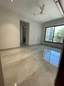 Hall Image of 1150 Sq.ft 2 BHK Apartment / Flat for sale in Raj Estate, Mira Road East Mira Bhayandar for Rs. 11200000
