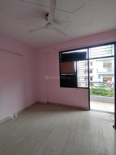 Huda Colony, Sector 46 Bedroom 1