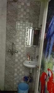 Image of 700 Sq.ft 2 BHK Independent House for rent in Upper Bazar, Ranchi for Rs. 13000