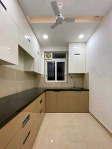 Kitchen Image of 1050 Sq.ft 2 BHK Apartment / Flat for sale in Runwal Forests Tower 5 To 8, Kanjurmarg West Mumbai for Rs. 17500000