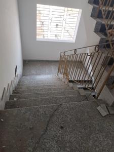 Image of 2100 Sq.ft 4 BHK Apartment / Flat for sale in Dum Dum, Kolkata for Rs. 12500000