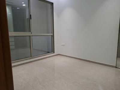 Bedroom Image of 1400 Sq.ft 3 BHK Apartment / Flat for sale in Rainbow Life, Kharghar Navi Mumbai for Rs. 15000000