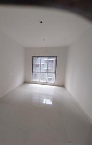Hall Image of 700 Sq.ft 2 BHK Apartment / Flat for sale in Dahisar East Mumbai for Rs. 17500000
