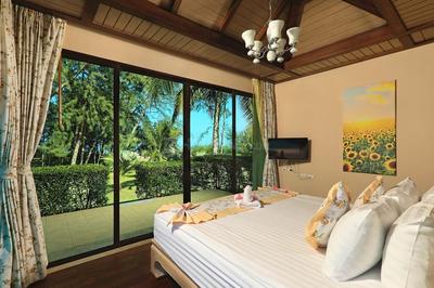 Bedroom Image of 1565 Sq.ft 3 BHK Villa for sale in Uttarpara Hooghly for Rs. 12500000