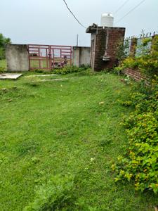 Image of 2250 Sq.ft Residential Plot / Land for sale in Morni, Panchkula for Rs. 2000000