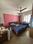 3  BHK Sale At Warje Bedroom 2