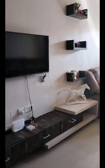 Pushkar Homes Main Image 1