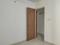 VR Sukur Residency Bedroom 2