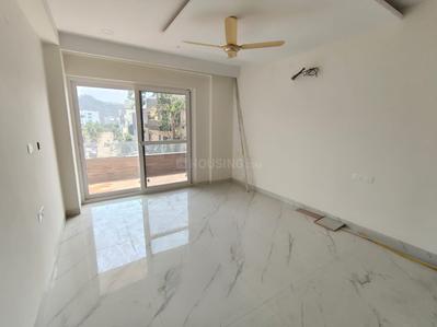Bedroom Image of 1566 Sq.ft 3 BHK Apartment / Flat for sale in Fortune Victoria Heights, Dhakoli Zirakpur for Rs. 12000000