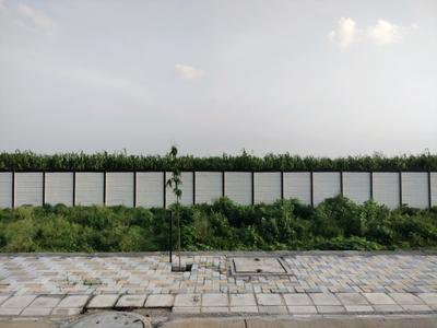 Image of 1152 Sq.ft Residential Plot / Land for sale in Tajupur, Faridabad for Rs. 12000000