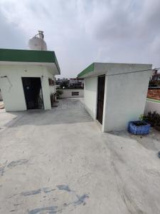 Image of 1260 Sq.ft 8 BHK Independent House for sale in Chhittupur, Varanasi for Rs. 14000000