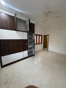 Hall Image of 1800 Sq.ft 3 BHK Builder Floor for rent in SLV Enclave, Ullal Uppanagar Bengaluru for Rs. 37000