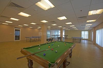 Image of 1200 Sq.ft 3 BHK Apartment / Flat for sale in Eden City Maheshtala, Maheshtala, Kolkata for Rs. 3300000