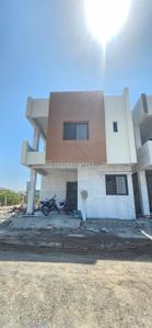Image of 2600 Sq.ft 4 BHK Villa for sale in Lohegaon, Pune for Rs. 9000000