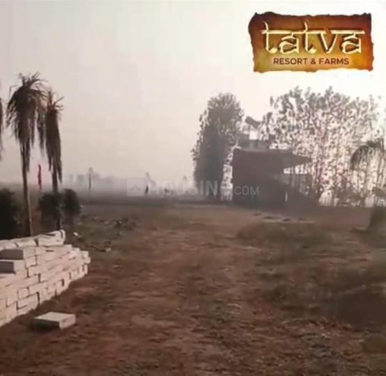 Acuta Tatva Resorts and Farms Main Image 1