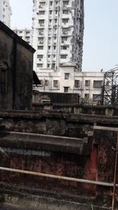 Image of 4000 Sq.ft 6 BHK Independent House for sale in Tollygunge, Kolkata for Rs. 80000000