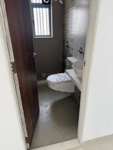 Image of 526 Sq.ft 1 BHK Apartment / Flat for sale in Siddhivinayak Habitats, Dadar West, Mumbai for Rs. 29500000