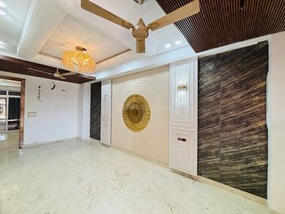 Hall Image of 1050 Sq.ft 2 BHK Apartment / Flat for sale in Capital Hometech Homes, Sector 51 Noida for Rs. 6200000