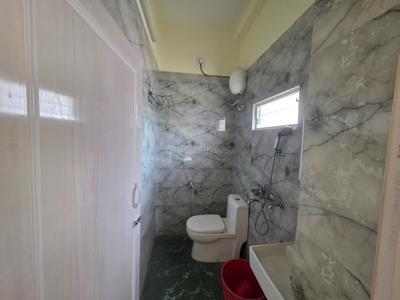 Image of 1436 Sq.ft 4 BHK Independent House for sale in Khardaha, Kolkata for Rs. 7000000
