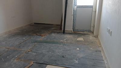 Bedroom Image of 2345 Sq.ft 4 BHK Apartment / Flat for sale in Green Edge Signature, Varthur Bengaluru for Rs. 19900000