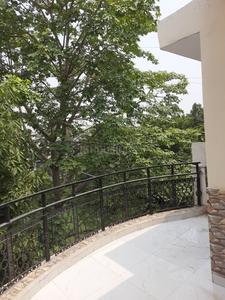 Image of 209 Sq.ft Residential Plot / Land for sale in Vaishali, Ghaziabad for Rs. 65000000