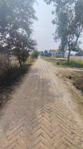 Image of 1360 Sq.ft Residential Plot / Land for sale in Tarna, Varanasi for Rs. 2000000