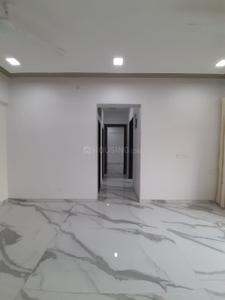 Hall Image of 850 Sq.ft 2 BHK Apartment / Flat for sale in RNA NG Bliss, Bhayandar East Mira Bhayandar for Rs. 10700000
