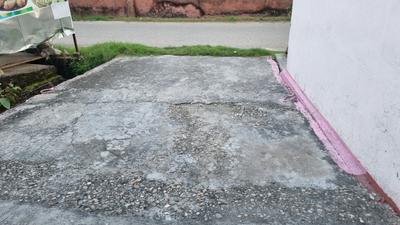 Image of 2000 Sq.ft 2 BHK Independent House for rent in Raipur Satwari, Jammu for Rs. 11000
