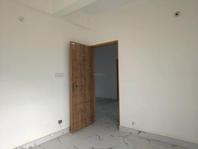Bedroom Image of 1542 Sq.ft 3 BHK Apartment / Flat for sale in Krishna Residency by Sree Venkateshwara Builders, Harlur Bengaluru for Rs. 10000000