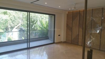 Living Room Image of 4518 Sq.ft 5 BHK Builder Floor for sale in Sector 26A Gurgaon for Rs. 78000000
