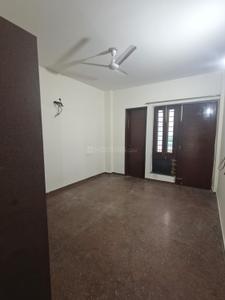 Hall Image of 1680 Sq.ft 2 BHK Builder Floor for rent in Sector 46 Gurgaon for Rs. 36500
