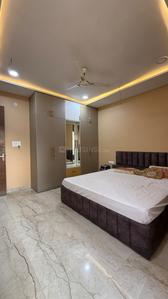 Image of 1500 Sq.ft Residential Plot / Land for sale in Avanti Vihar, Raipur for Rs. 6885000