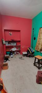 Hall Image of 1800 Sq.ft 3 BHK Independent House for sale in Avadi Chennai for Rs. 10500000