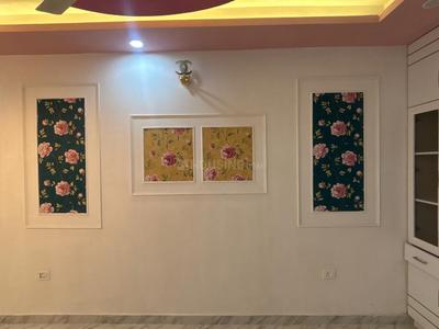 Hall Image of 1140 Sq.ft 3 BHK Duplex for sale in Sahastradhara Road Dehradun for Rs. 14500000