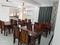 Hall Image of HelloWorld Navyaan in Sector 108, Noida