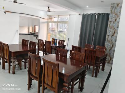 Hall Image of HelloWorld Navyaan in Sector 108, Noida