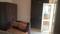 Sector 16B Greater Noida West, Noida Extension Bedroom One 2