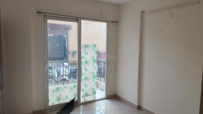 Bedroom Image of 615 Sq.ft 2 BHK Apartment / Flat for sale in Signature Global Orchard Avenue , Sector 93 Gurgaon for Rs. 6500000