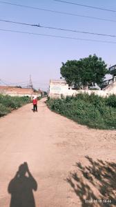 Image of 617 Sq.ft Residential Plot / Land for sale in Ballabhgarh, Faridabad for Rs. 1399999