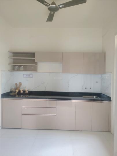 Crystal Homes Main Image 1