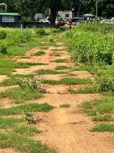 Image of 170 Sq.ft Residential Plot / Land for sale in Sabbavaram, Visakhapatnam for Rs. 1200000