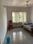 Muthoot Homes Bedroom 2