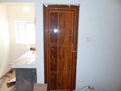 Bedroom Image of 580 Sq.ft 2 BHK Apartment / Flat for sale in Dum Dum Cantonment Kolkata for Rs. 1856000