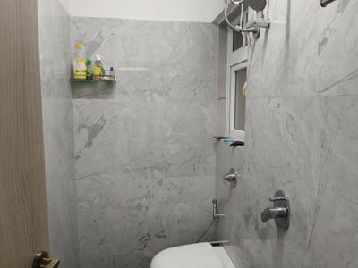 Image of 580 Sq.ft 2 BHK Apartment / Flat for sale in Sai Adityaraj, Ghatkopar East, Mumbai for Rs. 14000000
