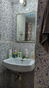 Image of 850 Sq.ft 2 BHK Apartment / Flat for rent in Arun Vihar, Sector 37, Noida for Rs. 30000