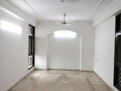 Living Room Image of 1800 Sq.ft 3 BHK Apartment / Flat for sale in Sector 7 Dwarka New Delhi for Rs. 28500000