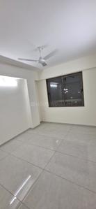 Hall Image of 1334 Sq.ft 3 BHK Apartment / Flat for rent in Vastrapur Ahmedabad for Rs. 55450